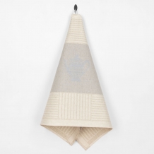 20С163-ШР+К/ст 46*70 Полотенце "Утро-2" цв. 2 рис. 784