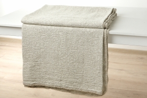 22С155-ШР/у./л.с.уп. 220*205 Плед "Стефания" цв. 330 рис. 173