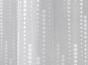 1.75м Арка HX M 3120/175w высота 175см/ширина 300см