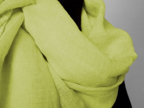 20С130-ШР/039/у Платок 68*68 цв. 1149 рис. 0 горчица