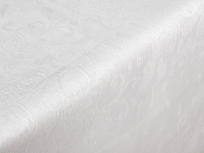 23С151-ШР/уп/ст Комплект столовый 153*205 + 6 салф. 48*50 "Катюша-2" рис. 91