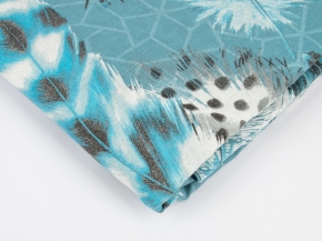 41261/0-БЧ КПБ Евро "Феникс" рис. 658401/457985 К