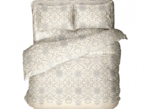 4163-БЧ (10371) Бязь набивная рис. 553601, 220см