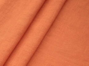 4С33-ШР/2пн.+Гл+ХМа 1 250/0 Ткань костюмная "с эффектом мятости", ширина 145см, лен-100%