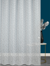 Лен вышивка EL E8342-05/300 LB ut