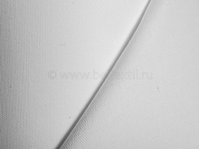 2780103/000 (2203-02) Башмачное полотно отбеленное