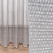 25С6742-Г50 ШТОРА черничн. мусс 4 м*2.50 м