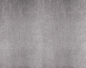 Ткань блэкаут Кармен HH Y115GD2037-17/280 BL серый ширина 280 см