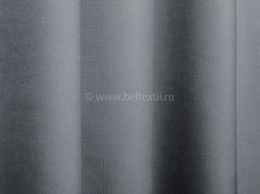 Ткань портьерная Valencia BR D20-3696-11/300 PPech K градиент графит/белый, 300см
