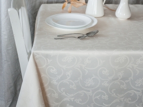 Ж120-2233/110701П Скатерть 150x120