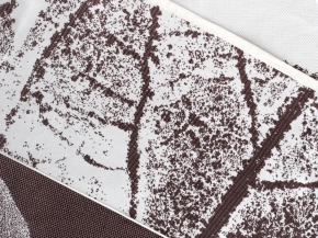 8с11.110ж1 Золото осени (ДТЭ шоколад) Покрывало декор.206х160см