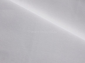 Ткань ГРЕТА арт. 4С5-КВотб+ВОсн цв.010101 белый, МОГОТЕКС, 150см