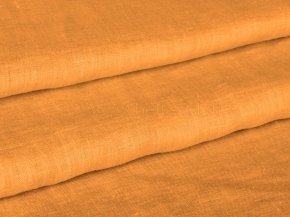 05С212-ШР/пн/з+ГлХМа 1 153/0 Ткань сорочечная "с эффектом мятости", ширина 145см, лен-100%