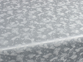 М200-2635/191862/010101 Скатерть 200x150