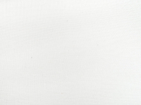 Ткань бельевая 17с-3ЯК/1804ЯК п/л отб  220см (в расправку)