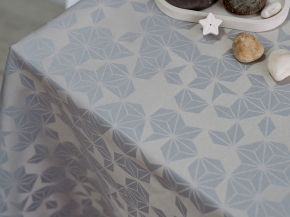 Ж250-2574/010301П Скатерть 250x150