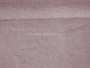 4С33-ШР/2пн.+Гл+ХМа 1 555/0 Ткань костюмная "с эффектом мятости", ширина 145см, лен-100% (2 сорт)