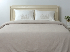 22С30-ШР/в/у/уп.кор. 220*210 КПБ "Прованс" цв. 0 рис. 2