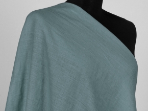 4С33-ШР/2пн.+Гл+ХМа 912/0 Ткань костюмная "с эффектом мятости", ширина 145см, лен-100%