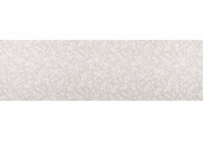 Лн150-5135/2П Дорожка 150x45