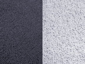 6с102.413ж1 Каспер (графит) Полотенце махровое 81х160см