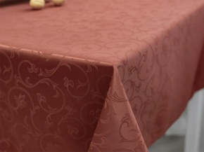 Ж110-2233/090605П Скатерть 150x110
