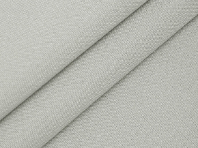 Эко лен блэкаут защита 100% EL 203-004/280 BL L NC, 280см