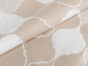 8с11.111ж1 Орион (ДТЭ лён) Покрывало декорат.206х230см