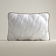 Подушка "ESPERA DeLux 3D", 45х65, ЕС-5790