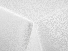 03С5-КВотб+ГОМ Журавинка т.р. 2572 цвет 010101 белый, 155см