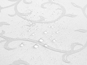 08С6-КВотб+ГОМ т.р. 1827 цвет 010101 белый, 305см