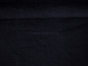 4С33-ШР/2пн.+Гл+ХМz 999/0 Ткань костюмная с "с эффектом мятости", ширина 145см, лен-100%