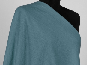 4С33-ШР/2пн.+Гл+ХМа 1 936/0 Ткань костюмная "с э, шир.145, лен-100