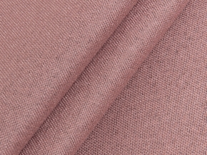 Эко лен блэкаут защита 100% EL 203-046/280 BL L NC, 280см