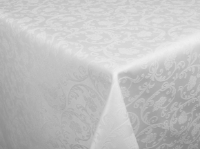 08С6-КВотб+ГОМ т.р. 2081 цвет 010101 белый, 305см