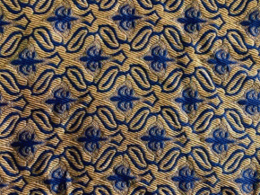 Гобелен рис. JB-260 DD, 150см