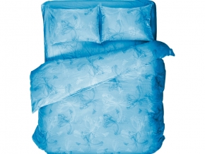 41272/0-БЧ КПБ Дуэт "Блеск" рис. 465315/4579103 К