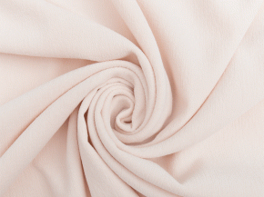 Однотонный шенилл HY Lyon-002/300 P Sh NC, 300см