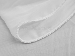 1 Вуаль Valencia TRT Voile-w/325 с утяжелителем