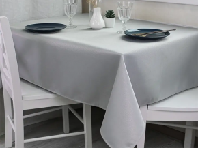 Ж300-27/010301П Скатерть 300x150