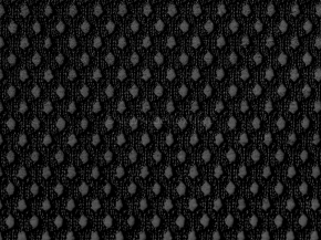 Трикотажная сетка арт. 8ТС15-КВгл+АСО, цвет 441001, черный, МОГОТЕКС, 152см