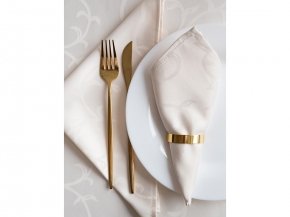 Жкс-1927/110701П Комплект салфеток Салфетка 35x35 - 6 шт.