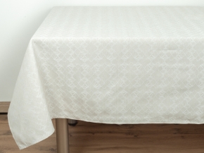 25С186-ШР/уп. 147*250 Скатерть "Данко" цв. 330 рис. 320