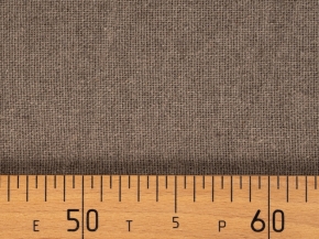 11С320-ШР мешочная ткань, 105см