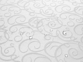 08С5-КВотб+ГОМ Мати-2 т.р. 2089 цвет 010101 белый, 155см