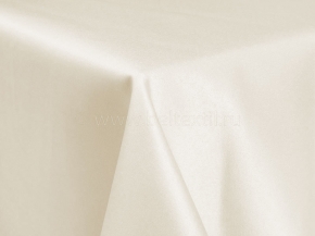 08С6-КВгл+ГОМ т.р. 1346 цвет 110701 слоновая кость ширина 305 см