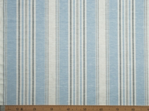 10С7-ШР+У 6/8 Ткань для постельного белья, ширина 150см, лен-67% хлопок-33%