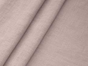 4С33-ШР/2пн.+Гл+ХМа 2 103/0 Ткань костюмная "с эффектом мятости", ширина 145см, лен-100%