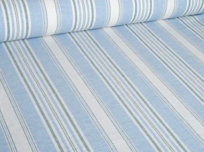 10С7-ШР+У 8/8 Ткань для постельного белья, ширина 150см, лен-67% хлопок-33%