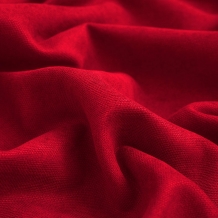 Портьерная ткань канвас ARO1403 V-113, 300см